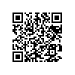 8N4SV75KC-0037CDI QRCode