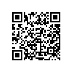 8N4SV75KC-0037CDI8 QRCode