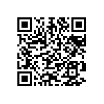 8N4SV75KC-0038CDI QRCode