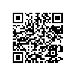 8N4SV75KC-0039CDI QRCode