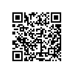 8N4SV75KC-0039CDI8 QRCode