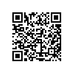 8N4SV75KC-0042CDI8 QRCode