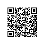 8N4SV75KC-0044CDI8 QRCode