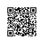 8N4SV75KC-0045CDI QRCode