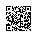 8N4SV75KC-0046CDI8 QRCode