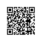 8N4SV75KC-0047CDI8 QRCode