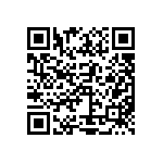 8N4SV75KC-0048CDI8 QRCode