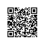 8N4SV75KC-0049CDI QRCode