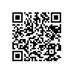 8N4SV75KC-0051CDI QRCode