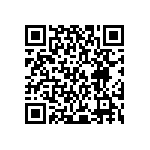 8N4SV75KC-0055CDI QRCode