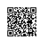 8N4SV75KC-0059CDI8 QRCode