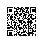 8N4SV75KC-0060CDI QRCode