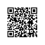 8N4SV75KC-0064CDI QRCode