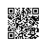 8N4SV75KC-0065CDI QRCode