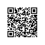 8N4SV75KC-0066CDI8 QRCode