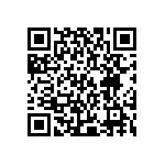 8N4SV75KC-0067CDI QRCode