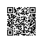 8N4SV75KC-0067CDI8 QRCode