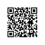 8N4SV75KC-0068CDI QRCode