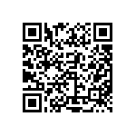 8N4SV75KC-0071CDI8 QRCode