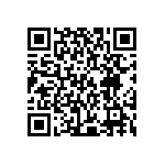 8N4SV75KC-0073CDI QRCode