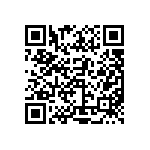 8N4SV75KC-0074CDI8 QRCode