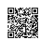 8N4SV75KC-0076CDI8 QRCode