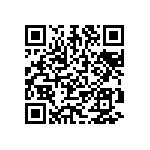 8N4SV75KC-0078CDI QRCode