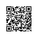 8N4SV75KC-0078CDI8 QRCode