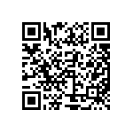 8N4SV75KC-0081CDI8 QRCode