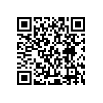 8N4SV75KC-0083CDI8 QRCode