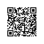 8N4SV75KC-0086CDI8 QRCode