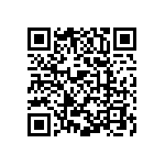 8N4SV75KC-0088CDI QRCode