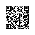 8N4SV75KC-0091CDI8 QRCode