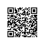 8N4SV75KC-0094CDI8 QRCode