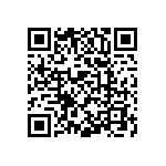 8N4SV75KC-0096CDI QRCode