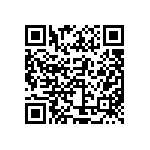 8N4SV75KC-0102CDI8 QRCode