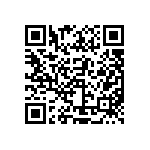 8N4SV75KC-0112CDI8 QRCode