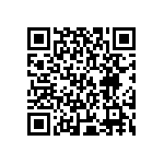 8N4SV75KC-0120CDI QRCode