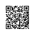 8N4SV75KC-0120CDI8 QRCode