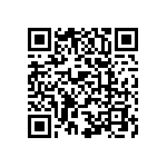 8N4SV75KC-0123CDI QRCode