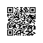 8N4SV75KC-0124CDI QRCode