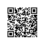 8N4SV75KC-0125CDI8 QRCode