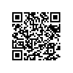 8N4SV75KC-0128CDI8 QRCode