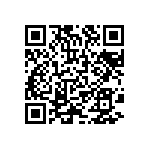 8N4SV75KC-0130CDI8 QRCode