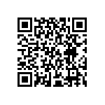 8N4SV75KC-0131CDI QRCode