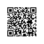 8N4SV75KC-0131CDI8 QRCode