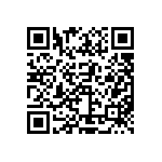 8N4SV75KC-0132CDI8 QRCode