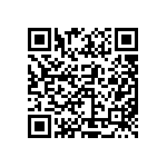 8N4SV75KC-0134CDI8 QRCode