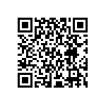 8N4SV75KC-0135CDI QRCode