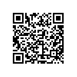 8N4SV75KC-0136CDI8 QRCode